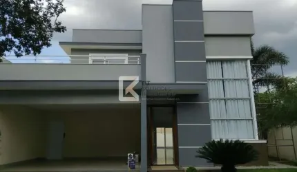 Casa à venda e para locação, Vila Avaí, Indaiatuba, SP