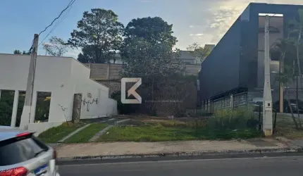 Terreno para venda, Jardim Portal Dos Ipês, Indaiatuba, SP
