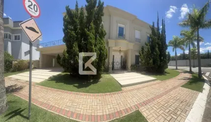 Casa à venda, Vila Suíça, Indaiatuba, SP