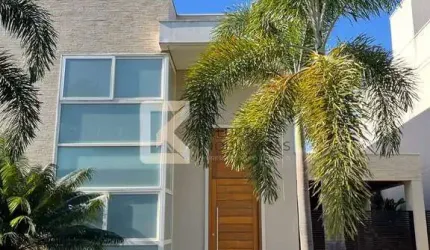 Sobrado para locação, Maison Blanche, Indaiatuba, SP