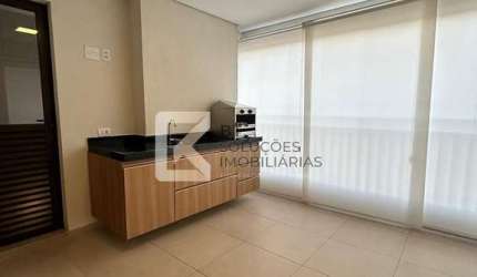 Apartamento para locação, Chácara Areal, Indaiatuba, SP
