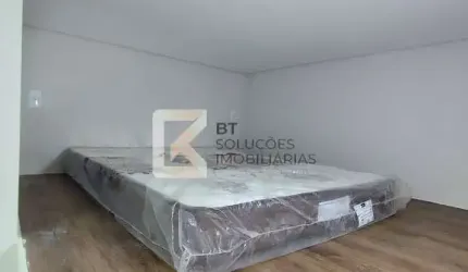 Loft/Studio para locação, Vila Verde, Indaiatuba, SP