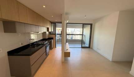 APARTAMENTO NO CITY TOWERS