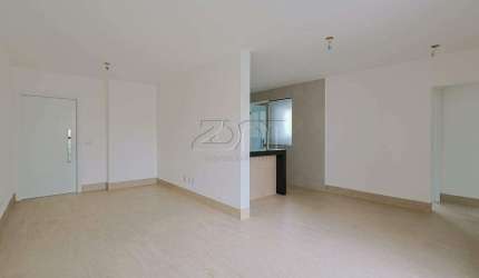 Apartamento | 3 quartos | Venda | Novo | Prado