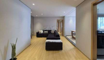 Apartamento | 3 quartos | Venda | Vila da Serra
