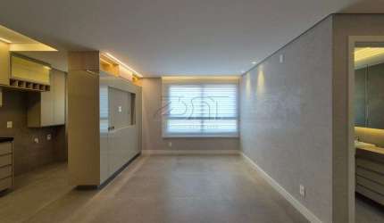 Apartamento | 1 quarto | Venda | Lourdes - Santo Agostinho