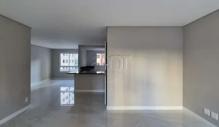 Apartamento | 3 quartos | Venda | Lourdes