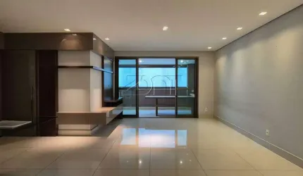 Apartamento | 4 quartos | Venda | Vila da Serra