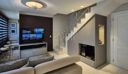 Apartamento | 2 quartos | Venda | Vila da Serra