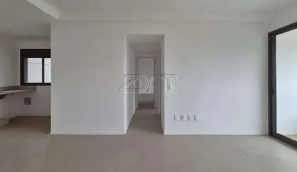 Apartamento | 2 quartos | Venda | Vila da Serra