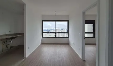 Apartamento | 1 quarto | Venda | Vila da Serra