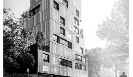 Apartamento duplex - Loft | 2 quartos | Venda | Lourdes