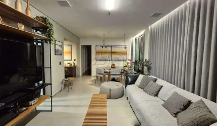 Apartamento | 3 quartos | Venda | Vale dos Cristais