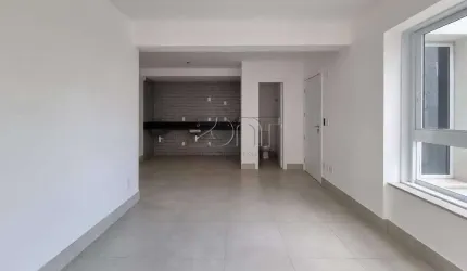 Apartamento | 2 quartos | Venda | Lourdes