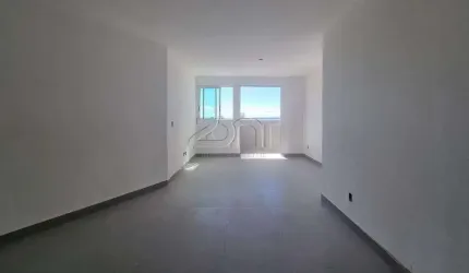 Apartamento 3 quartos Venda - Lançamento Belvedere - Sion