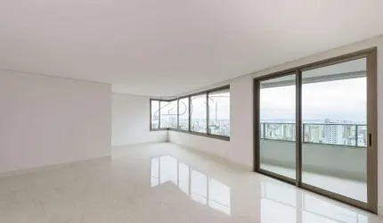 Apartamento | 4 quartos | Sion | Venda