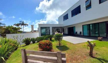 Casa | 4 quartos | Venda | Mangabeiras