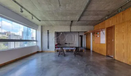 Apartamento 2 quartos (original 3 quartos e reversível) Venda Vila da Serra