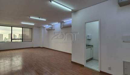 Sala Conjunto de salas Aluguel Vila da Serra