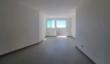 Apartamento 3 quartos Venda - Lançamento Belvedere - Sion