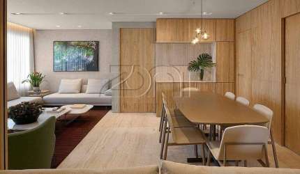 Apartamento | 4 quartos | Venda | Sion