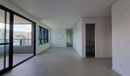 Apartamento | 3 quartos | Venda | NOVO | Savassi