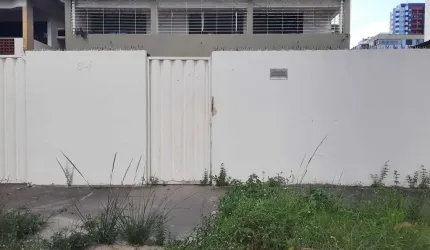 Casa Duplex P/ Locação em Piedade