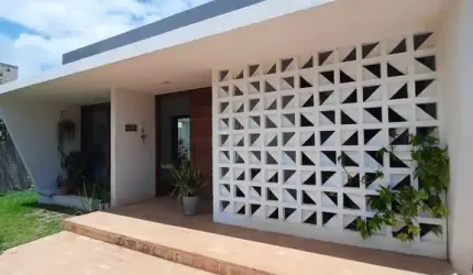 Casa à venda no bairro Centro - Ipojuca/PE