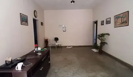Casa à venda no bairro Candeias - Jaboatão dos Guararapes/PE