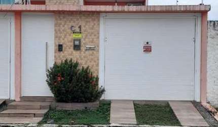 Casa em Piedade