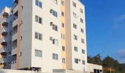 Apartamento Rio Pequeno , Camboriu
