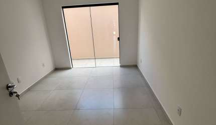 Apartamento Bairro Areias Camboriu