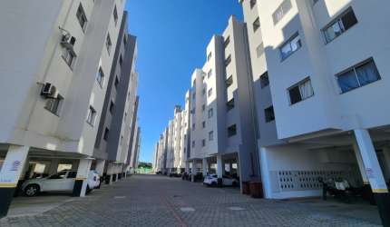 APARTAMENTO PARA LOCAÇÃO – VIVENDAS DO COMENDADOR