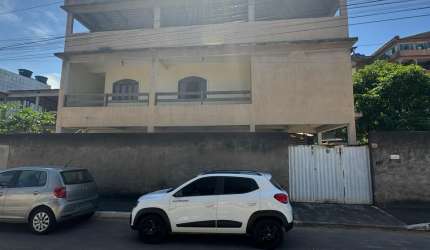 CASA - Rio Marinho, Vila Velha/ES