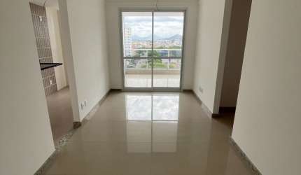 Apartamento Novo 3 quartos - Praia de Itaparica - Vila Velha/ES