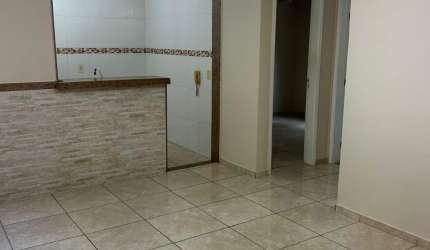 Lindo apto à venda em Atlântica - Rio das Ostras RJ