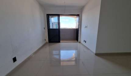 Embaixador II à venda no bairro da Jatiúca, Maceió - AL