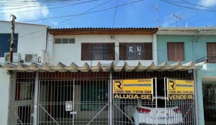 Casa com 3 quartos à venda na Rua Ribeiro do Vale, 730, Brooklin Paulista, São Paulo por R$ 1.500.000
