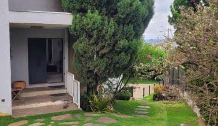 Casa em Condomínio para Venda em Nova Lima, Ville Des Lacs, 7 dormitórios, 3 suítes, 7 banheiros, 4 vagas