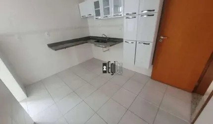 Apartamento com 2 dormitórios à venda, 70 m² por R$ 219.000,00 - Paineiras - Juiz de Fora/MG