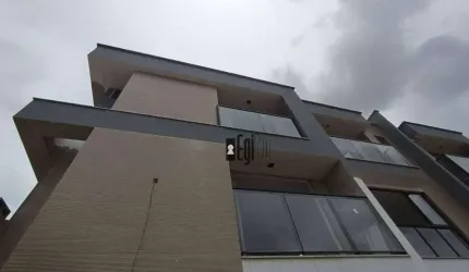 Casa com 3 dormitórios à venda, 150 m² por R$ 570.000,00 - São Pedro - Juiz de Fora/MG