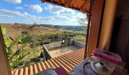 Chácara 22.500m2 no condomínio Enseada!!!