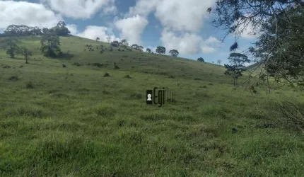 Sitio a venda na região de Juiz de Fora com 43 Hectares!!