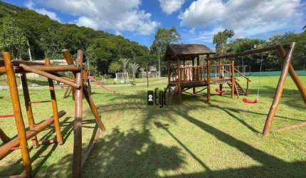 Terreno à venda, 990 m² por R$ 339.000,00 - Aeroporto - Juiz de Fora/MG