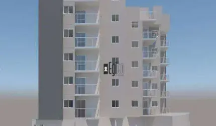 Excelente Apartamento Novinho no Vivendas da Serra !!