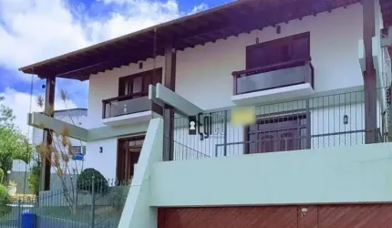 Casa 5 quartos ao lado do Bom Pastor