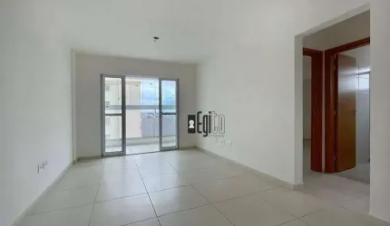 Apartamento com 2 dormitórios à venda, 80 m² por R$ 549.000,00 - Estrela Sul - Juiz de Fora/MG