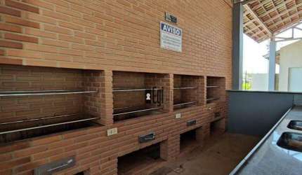 Casa com 3 dormitórios à venda, 82 m² por R$ 350.000,00 - Borboleta - Juiz de Fora/MG