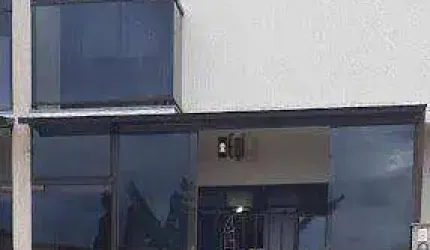 Casa com 2 dormitórios à venda, 83 m² por R$ 270.000,00 - Fontesville - Juiz de Fora/MG