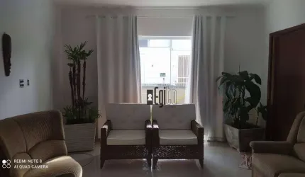 Apartamento Garden com 2 dormitórios à venda, 120 m² por R$ 430.000,00 - Aeroporto - Juiz de Fora/MG